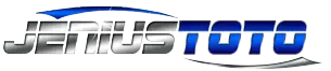 Logo Sbobet Sbotop Judi Bola Resmi Liga Inggris