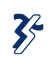 Logo Judi Bola Online Sbobet Sbotop
